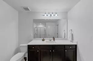 44 Seattle Slew Way, Cartersville, GA 30120 - Photo 16