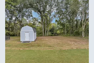 44 Seattle Slew Way, Cartersville, GA 30120 - Photo 36