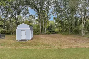 44 Seattle Slew Way, Cartersville, GA 30120 - Photo 36