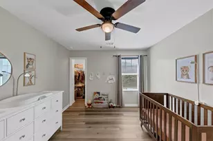 44 Seattle Slew Way, Cartersville, GA 30120 - Photo 22