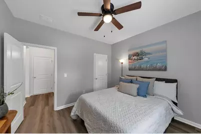 44 Seattle Slew Way, Cartersville, GA 30120 - Photo 30