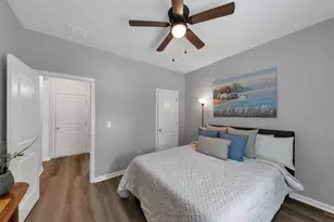 44 Seattle Slew Way, Cartersville, GA 30120 - Photo 30