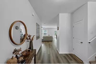 44 Seattle Slew Way, Cartersville, GA 30120 - Photo 2