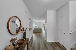 44 Seattle Slew Way, Cartersville, GA 30120 - Photo 2