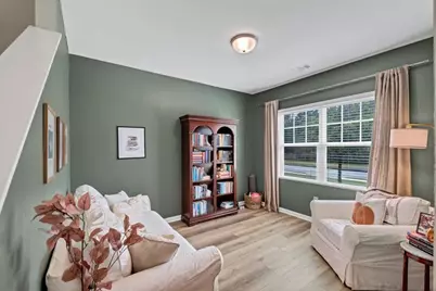 44 Seattle Slew Way, Cartersville, GA 30120 - Photo 18