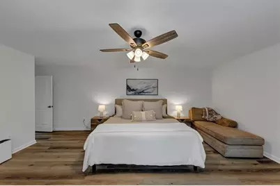 44 Seattle Slew Way, Cartersville, GA 30120 - Photo 12