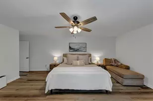 44 Seattle Slew Way, Cartersville, GA 30120 - Photo 12