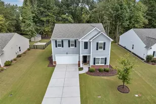 44 Seattle Slew Way, Cartersville, GA 30120 - Photo 40