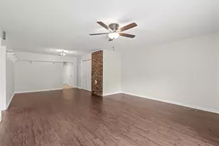 213 Poplar St, Bowdon, GA 30108 - Photo 8