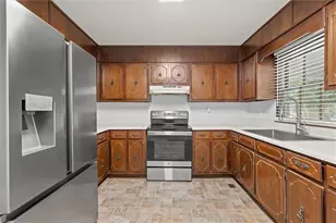 213 Poplar St, Bowdon, GA 30108 - Photo 14