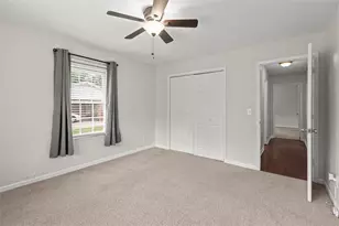 213 Poplar St, Bowdon, GA 30108 - Photo 18