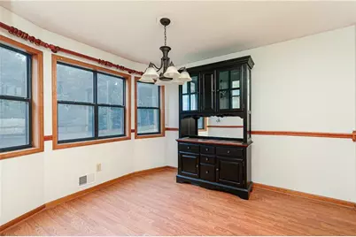 4804 Norma Lane, Powder Springs, GA 30127 - Photo 12