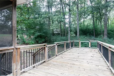 4804 Norma Lane, Powder Springs, GA 30127 - Photo 24