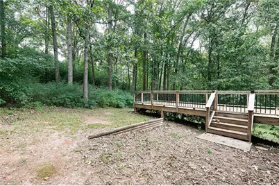 4804 Norma Lane, Powder Springs, GA 30127 - Photo 26