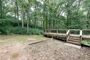 4804 Norma Ln, Powder Springs, GA 30127 - Photo 26