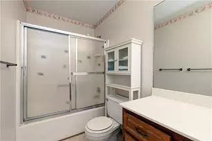 4804 Norma Ln, Powder Springs, GA 30127 - Photo 18