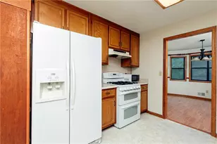 4804 Norma Ln, Powder Springs, GA 30127 - Photo 10