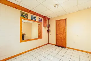 4804 Norma Ln, Powder Springs, GA 30127 - Photo 20