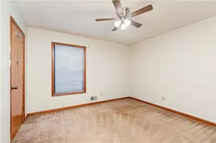 4804 Norma Ln, Powder Springs, GA 30127 - Photo 16