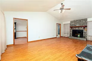 4804 Norma Ln, Powder Springs, GA 30127 - Photo 4