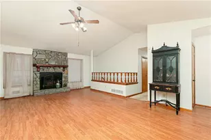 4804 Norma Ln, Powder Springs, GA 30127 - Photo 6