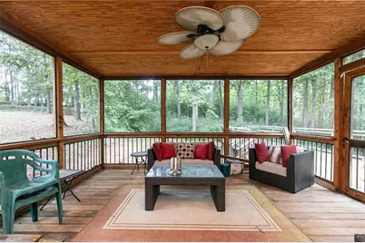 4804 Norma Lane, Powder Springs, GA 30127 - Photo 22