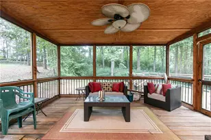 4804 Norma Ln, Powder Springs, GA 30127 - Photo 22