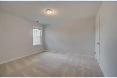 329 Navigator Lane, McDonough, GA 30253 - Photo 16