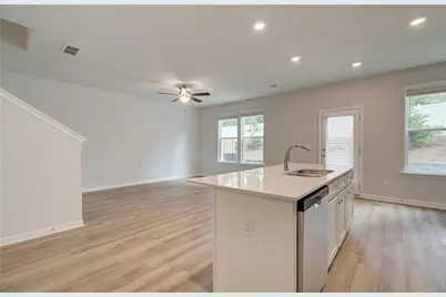 329 Navigator Lane, McDonough, GA 30253 - Photo 12