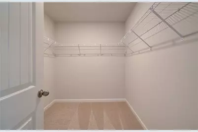 329 Navigator Lane, McDonough, GA 30253 - Photo 18