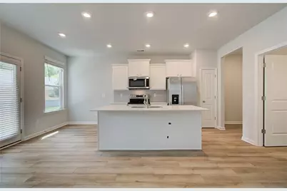 329 Navigator Lane, McDonough, GA 30253 - Photo 8