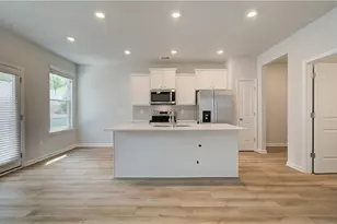 329 Navigator Ln, McDonough, GA 30253 - Photo 8