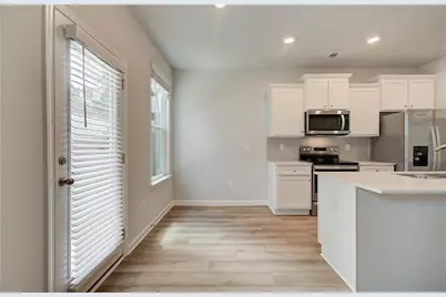 329 Navigator Lane, McDonough, GA 30253 - Photo 10