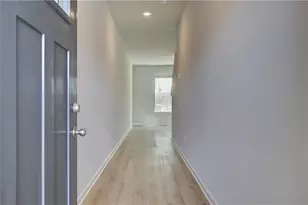 329 Navigator Ln, McDonough, GA 30253 - Photo 4