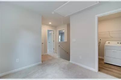 329 Navigator Lane, McDonough, GA 30253 - Photo 14