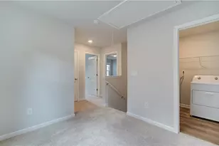 329 Navigator Ln, McDonough, GA 30253 - Photo 14