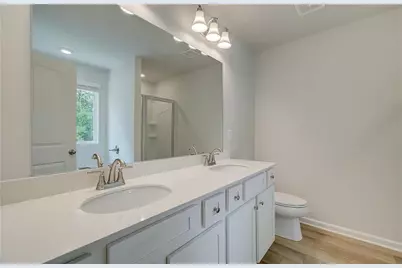 329 Navigator Lane, McDonough, GA 30253 - Photo 20