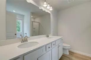 329 Navigator Ln, McDonough, GA 30253 - Photo 20