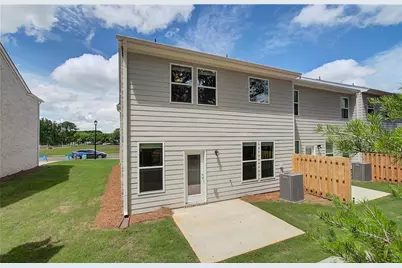 329 Navigator Lane, McDonough, GA 30253 - Photo 24