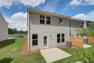 329 Navigator Ln, McDonough, GA 30253 - Photo 24