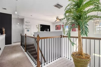 240 Kestrel Circle, Covington, GA 30014 - Photo 12