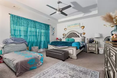 240 Kestrel Circle, Covington, GA 30014 - Photo 14