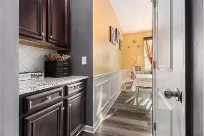 240 Kestrel Circle, Covington, GA 30014 - Photo 10