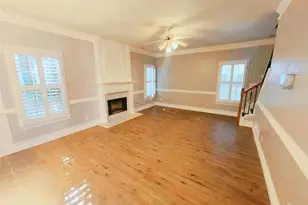 2072 Fairport Way, Marietta, GA 30062 - Photo 12