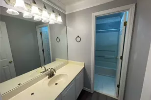 2072 Fairport Way, Marietta, GA 30062 - Photo 26