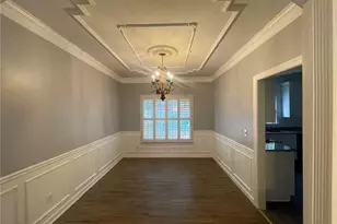 2072 Fairport Way, Marietta, GA 30062 - Photo 10