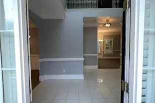 2072 Fairport Way, Marietta, GA 30062 - Photo 4