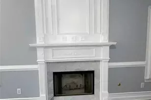 2072 Fairport Way, Marietta, GA 30062 - Photo 14