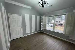 2072 Fairport Way, Marietta, GA 30062 - Photo 24