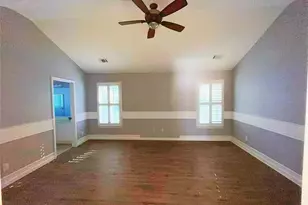 2072 Fairport Way, Marietta, GA 30062 - Photo 20